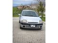 Sahibinden Renault Clio 1.6 RXT 2000 Model