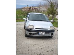 Sahibinden Renault Clio 1.6 RXT 2000 Model