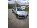 Sahibinden Renault Clio 1.6 RXT 2000 Model