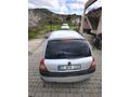 Sahibinden Renault Clio 1.6 RXT 2000 Model