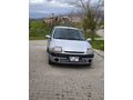 Sahibinden Renault Clio 1.6 RXT 2000 Model