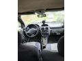 Sahibinden Renault Clio 1.6 RXT 2000 Model
