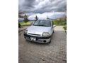 Sahibinden Renault Clio 1.6 RXT 2000 Model
