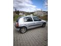 Sahibinden Renault Clio 1.6 RXT 2000 Model