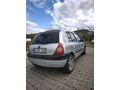 Sahibinden Renault Clio 1.6 RXT 2000 Model