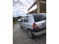 Sahibinden Renault Clio 1.6 RXT 2000 Model