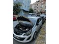 Sahibinden Opel Corsa 1.3 CDTI Essentia 2014 Model 
