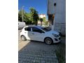 Sahibinden Opel Corsa 1.3 CDTI Essentia 2014 Model 