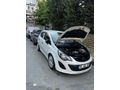Sahibinden Opel Corsa 1.3 CDTI Essentia 2014 Model 
