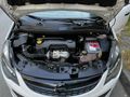 Sahibinden Opel Corsa 1.3 CDTI Essentia 2014 Model 