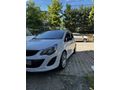 Sahibinden Opel Corsa 1.3 CDTI Essentia 2014 Model 