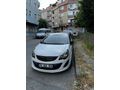 Sahibinden Opel Corsa 1.3 CDTI Essentia 2014 Model 