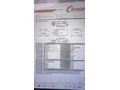Sahibinden Opel Corsa 1.3 CDTI Essentia 2014 Model 