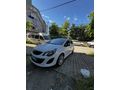 Sahibinden Opel Corsa 1.3 CDTI Essentia 2014 Model 