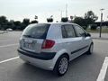 Sahibinden Hyundai Getz 1.4 DOHC AB AC 2007 Model 