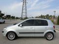 Sahibinden Hyundai Getz 1.4 DOHC AB AC 2007 Model 