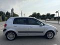 Sahibinden Hyundai Getz 1.4 DOHC AB AC 2007 Model 