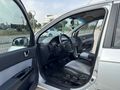 Sahibinden Hyundai Getz 1.4 DOHC AB AC 2007 Model 