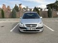 Sahibinden Hyundai Getz 1.4 DOHC AB AC 2007 Model 