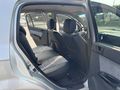Sahibinden Hyundai Getz 1.4 DOHC AB AC 2007 Model 