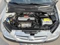 Sahibinden Hyundai Getz 1.4 DOHC AB AC 2007 Model 