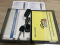 Sahibinden Hyundai Getz 1.4 DOHC AB AC 2007 Model 