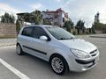 Sahibinden Hyundai Getz 1.4 DOHC AB AC 2007 Model 