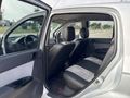 Sahibinden Hyundai Getz 1.4 DOHC AB AC 2007 Model 