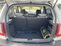 Sahibinden Hyundai Getz 1.4 DOHC AB AC 2007 Model 