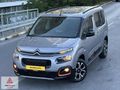 2024~HATASIZ~XTR~47.000'KM~CAMTAVN~ %20FATURA~FULLSERVS~BAKMLI