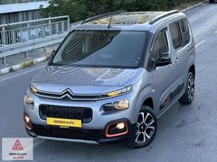 2024~HATASIZ~XTR~47.000'KM~CAMTAVN~ %20FATURA~FULLSERVS~BAKMLI