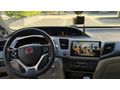 Sahibinden Honda Civic 1.6i VTEC Eco Elegance 2013 Model 