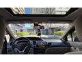 Sahibinden Honda Civic 1.6i VTEC Eco Elegance 2013 Model 