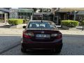 Sahibinden Honda Civic 1.6i VTEC Eco Elegance 2013 Model 