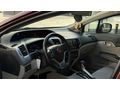 Sahibinden Honda Civic 1.6i VTEC Eco Elegance 2013 Model 