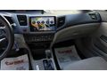 Sahibinden Honda Civic 1.6i VTEC Eco Elegance 2013 Model 