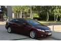 Sahibinden Honda Civic 1.6i VTEC Eco Elegance 2013 Model 