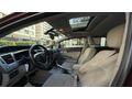 Sahibinden Honda Civic 1.6i VTEC Eco Elegance 2013 Model 