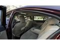 Sahibinden Honda Civic 1.6i VTEC Eco Elegance 2013 Model 