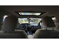 Sahibinden Honda Civic 1.6i VTEC Eco Elegance 2013 Model 