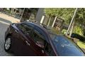 Sahibinden Honda Civic 1.6i VTEC Eco Elegance 2013 Model 