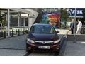 Sahibinden Honda Civic 1.6i VTEC Eco Elegance 2013 Model 