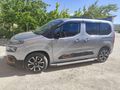 Güven Auto'dan 2024 ÇİKİŞLİ 45 binde