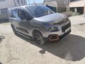 Güven Auto'dan 2024 ÇİKİŞLİ 45 binde