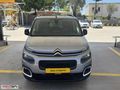 SEBA OTOMOTİV 2023 CİTROEN BERLİNGO SHİNEBOLD 1.5 HDİ OTOMATİK