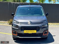 BOYASIZ DEĞİŞENSİZ CAM TAVANLI OTOMATİK 1.5 BLUEHDI SHİNE BOLD