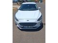 Sahibinden Ford Focus 1.5 Ti-VCT Trend X 2021 Model 