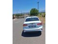 Sahibinden Ford Focus 1.5 Ti-VCT Trend X 2021 Model 