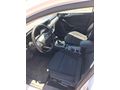 Sahibinden Ford Focus 1.5 Ti-VCT Trend X 2021 Model 