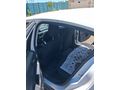Sahibinden Ford Focus 1.5 Ti-VCT Trend X 2021 Model 